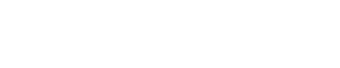 Degenerate Chaos Podcast